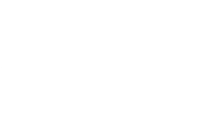 logo-Pharmacy Expo